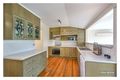 Property photo of 254 William Street Allenstown QLD 4700
