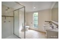 Property photo of 254 William Street Allenstown QLD 4700
