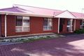 Property photo of 1/47 Murray Street Albert Park SA 5014