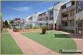 Property photo of 4C/2 Currie Crescent Griffith ACT 2603