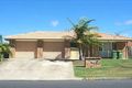 Property photo of 1/124A Whiting Street Labrador QLD 4215