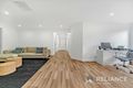 Property photo of 24 Meadow Way Tarneit VIC 3029