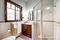 Property photo of 1 Vista Road Belgrave Heights VIC 3160