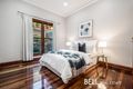Property photo of 1 Vista Road Belgrave Heights VIC 3160