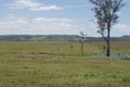 Property photo of 239 Abel Road Lower Wonga QLD 4570