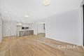 Property photo of 602/12 Half Street Wentworth Point NSW 2127