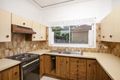Property photo of 10 Riverview Road Oyster Bay NSW 2225