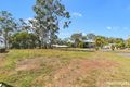 Property photo of 62 Curlew Terrace River Heads QLD 4655