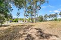 Property photo of 62 Curlew Terrace River Heads QLD 4655