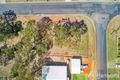 Property photo of 62 Curlew Terrace River Heads QLD 4655