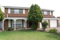 Property photo of 61 Eynham Road Milperra NSW 2214
