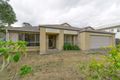 Property photo of 13 Clarence Avenue Springfield QLD 4300