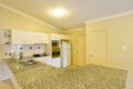 Property photo of 13 Clarence Avenue Springfield QLD 4300