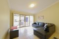 Property photo of 13 Clarence Avenue Springfield QLD 4300