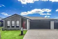 Property photo of 8 Moore Street Caerleon NSW 2850