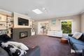 Property photo of 14 Birkdale Court Devonport TAS 7310