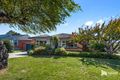 Property photo of 14 Birkdale Court Devonport TAS 7310