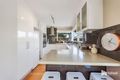 Property photo of 14 Birkdale Court Devonport TAS 7310