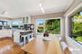 Property photo of 14 Birkdale Court Devonport TAS 7310