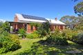 Property photo of 40 Meadows Lane Tarwin Lower VIC 3956