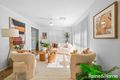 Property photo of 2 Allamanda Drive Camira QLD 4300
