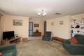 Property photo of 21 Peirse Way Marmion WA 6020
