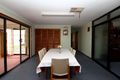 Property photo of 4 Waratah Court Renmark SA 5341