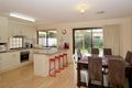 Property photo of 13 Wallace Court Mitchell Park SA 5043