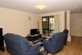 Property photo of 13 Wallace Court Mitchell Park SA 5043