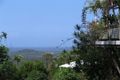 Property photo of 3 Smiths Road Tinbeerwah QLD 4563