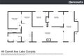 Property photo of 49 Carroll Avenue Lake Conjola NSW 2539