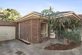 Property photo of 2/16 Alsace Street Dandenong VIC 3175