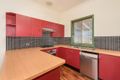 Property photo of 60 Wilson Street Carrington NSW 2294