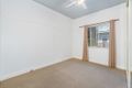 Property photo of 60 Wilson Street Carrington NSW 2294