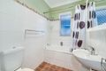Property photo of 60 Wilson Street Carrington NSW 2294