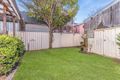 Property photo of 60 Wilson Street Carrington NSW 2294