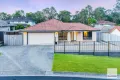 Property photo of 3 Turquoise Street Redland Bay QLD 4165