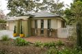 Property photo of 2 Brigadoon Drive Bundanoon NSW 2578