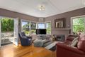 Property photo of 9 Diana Street Apollo Bay VIC 3233