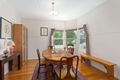 Property photo of 9 Diana Street Apollo Bay VIC 3233