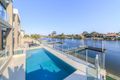 Property photo of 139 Sir Bruce Small Boulevard Benowa QLD 4217