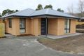 Property photo of 15 Ovata Close Cambridge TAS 7170
