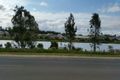 Property photo of 11/15 Silvereye Drive Griffin QLD 4503