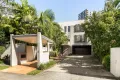Property photo of 1/67 Benson Street Toowong QLD 4066