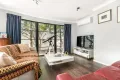 Property photo of 1/67 Benson Street Toowong QLD 4066
