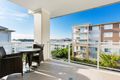 Property photo of 510/4 Rosewater Circuit Breakfast Point NSW 2137
