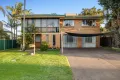 Property photo of 16A Gatfield Street Newtown QLD 4350
