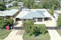 Property photo of 12 Aruma Drive Oakey QLD 4401