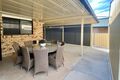 Property photo of 12 Aruma Drive Oakey QLD 4401