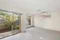 Property photo of 2/16 Alsace Street Dandenong VIC 3175